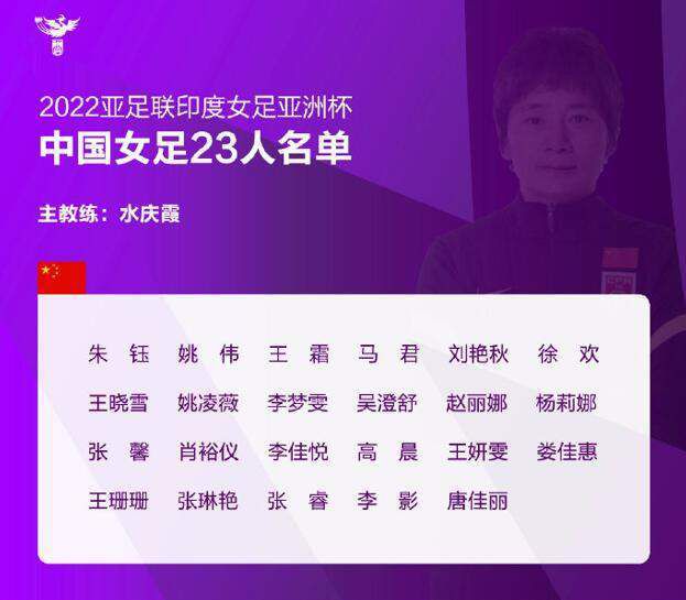 片中谈的恋爱与亲情至上是准确的，固然谁都知道是这个理儿，但这类思惟是准确的。